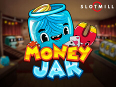 JenningsBet VIP slotlar22